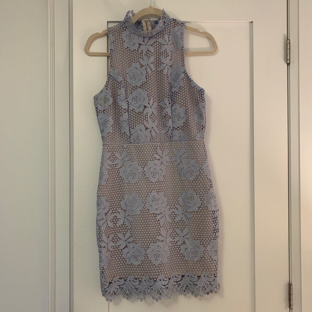 NWOT cocktail dress